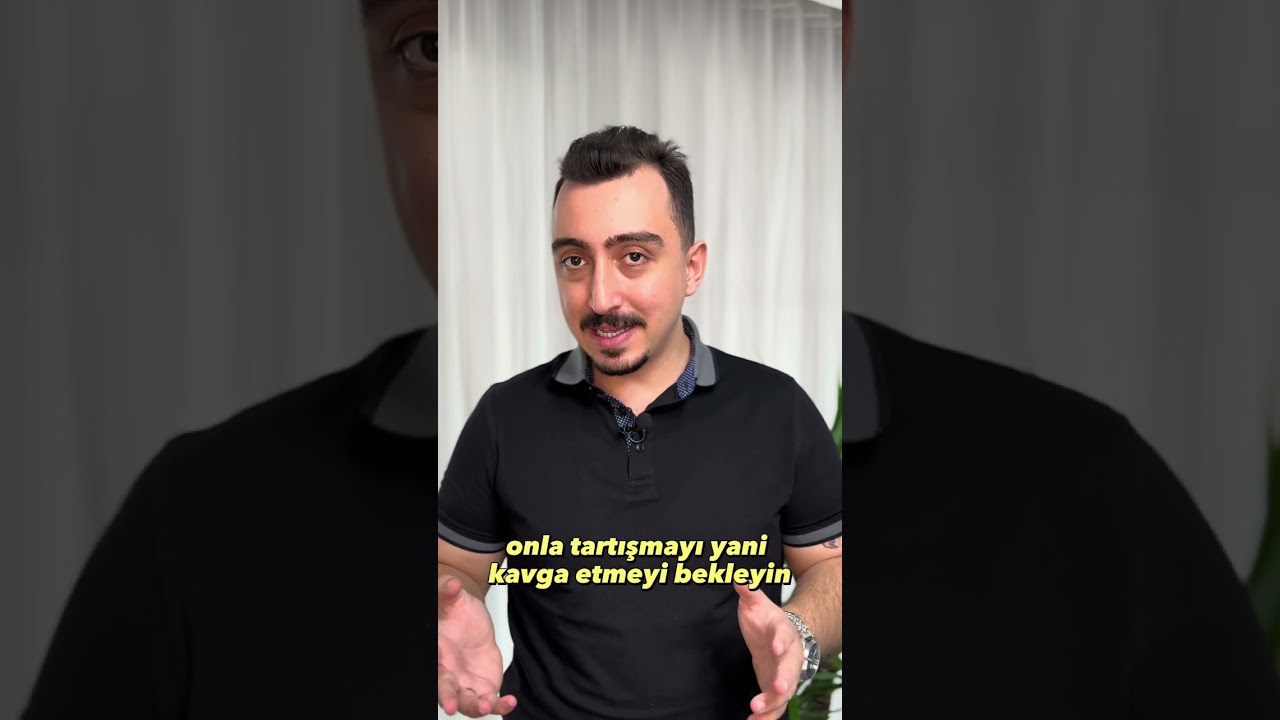 Cem Batuhan Akıncıoğlu-41