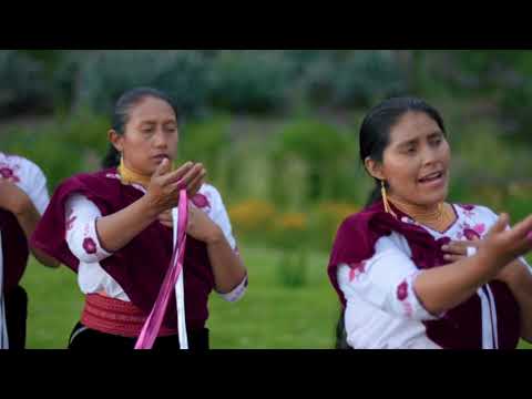 Imagen Jesucristo Es Mi Señor - Coro Nuevo Amanecer Imagen Jesucristo Es Mi Señor - Coro Nuevo Amanecer
