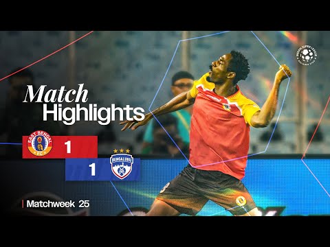 bg-highlight