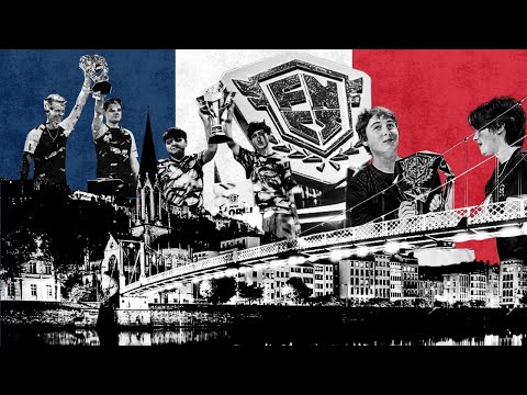 The Fortnite Globals SONG Featuring Peterbot, Clix, Mr Savage and More