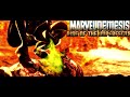 Marvel Nemesis: Hazmat Rage Theme Reimagined – Fear Factory: Manic Cure