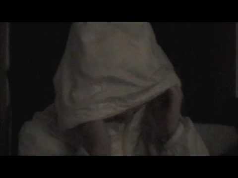 EXCLUSIVE: FIFA's Official Referee Guide (Director's Cut)