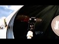 Sting - They Dance Alone (Cueca Solo) - Vinyl ...