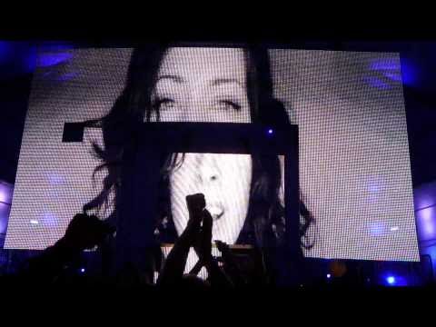 Nocturnal LA 2010 - Ferry Corsten video 5 of 8 (Nocturnal video 37 of 40)