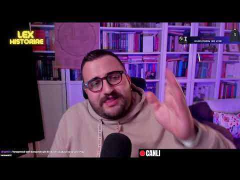 Evrimi Ne Kadar Görmezden Gelebiliriz?