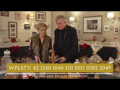 Obrazek poglądowy filmu YouTube