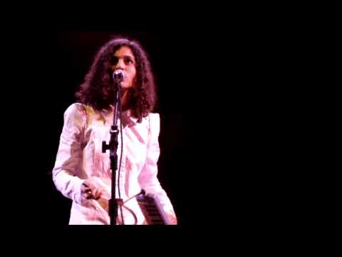 Tiozão De Bar - Érika Machado