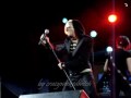 Cinema Bizarre - Love like blood 