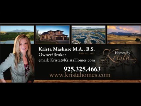 Immaculate Home in Brentwood! Must See! $629,900