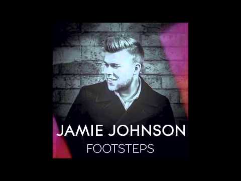 Jamie Johnson - We Are The Same (Official Audio)