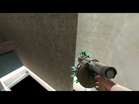 [D] cander on jump_resi_b2 Bonus 1 - 0:02.820