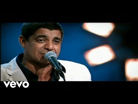 Ratatuia - Zeca Pagodinho