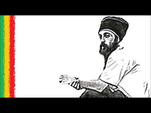 Biblical ft. Ras Matthew - Learning
