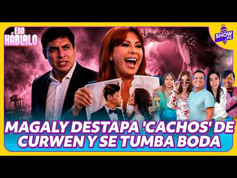 Show.pe Video