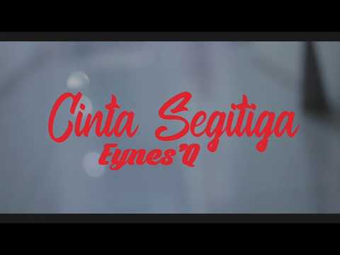 NH2F - Cinta Segitiga