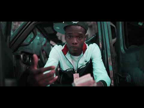 Bsos Getbuckz - Dope Boy (Official Video) Shot By@JMoProd