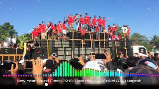Download lagu Dj hits andalan 2018 CEK SOUND BRENGOS mp3 Download lagu Dj hits andalan 2018 CEK SOUND BRENGOS mp3