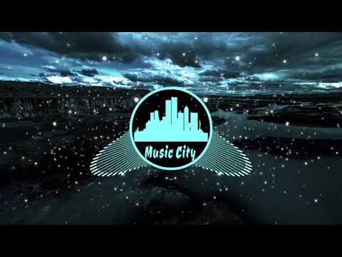 Endless Dreaming - Andreas Jamsheree [2010s Pop]