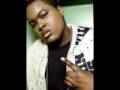 Sean Kingston-Got No Shorty