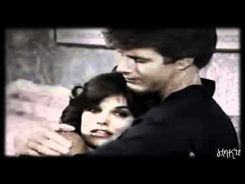 ||Celia & Grant||Wonderwall||