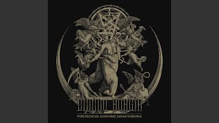 Fear And Wonder (Remixed &amp; Remastered)