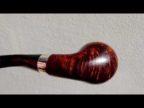 Peterson 03 "Kildare"