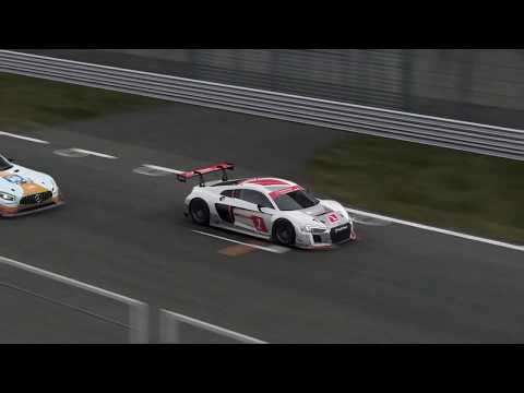 free download project cars 2 steam free download project cars 2 steam