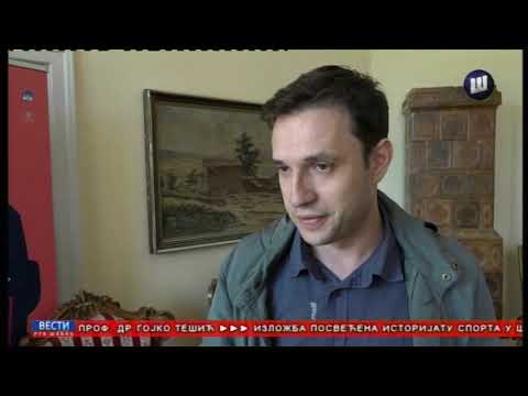 VESTI TV SABAC 19.6.2020.