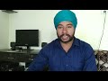 Ramgarhia Surnames Ll ਰਾਮਗੜੀਆ ਦੇ ਗੋਤ Ll Part 1 Ll Gavy Kalahar Ll