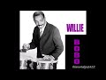 WILLIE BOBO ~ DINDI - 1978