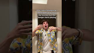 CAN’T WAIT TO MEEEET YOUUUUU 🔊🔊🔊🔊🔊🔊🔥🔥🔥🔥🗣️🗣️🗣️