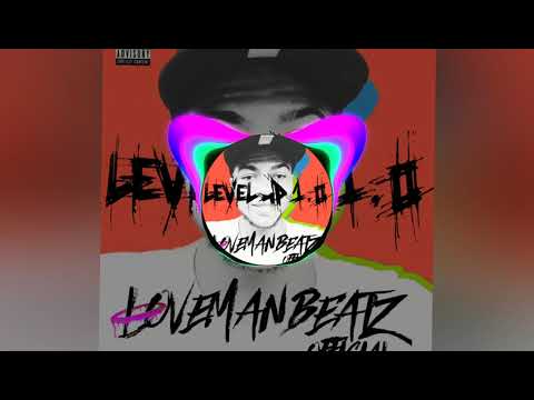 03.LovemanBeatz + Prince Hans - Malade lekran (Official RMX 2020)