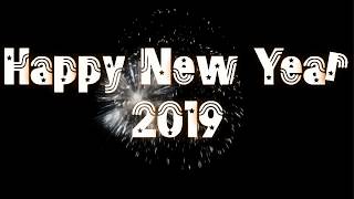 Download lagu #HAPPY NEW YEAR 2019 WHATSAPP VIDEO, NEW YEAR STATUS, NEW YEAR WISHES mp3