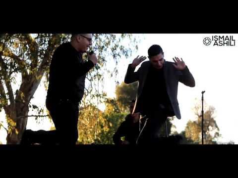 Mohanad & Mimih - JNIKO at #Color Your Life جديد مهند و ميميح - جنيكو في