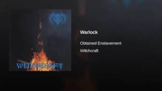 Warlock