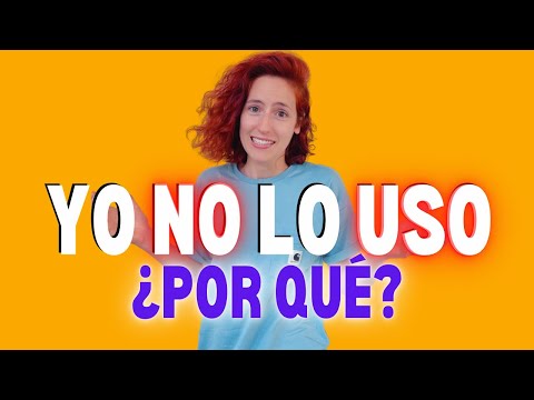 Lenguaje inclusivo: ¿IMPOSICIÓN? ¿POLÍTICO? ¿ANTINATURAL?