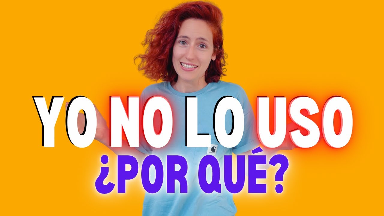 Lenguaje inclusivo: ¿IMPOSICIÓN? ¿POLÍTICO? ¿ANTINATURAL?