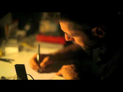 Márcia com JP Simões na reedição de "DÁ"