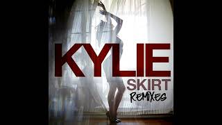 Kylie Minogue - Skirt (Extended Mix)