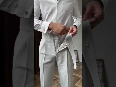 Gorkha Design Pant 🔥 #shoplyguys #shorts