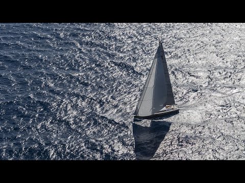 FIRST 44 by BENETEAU FIRST 44 by BENETEAU