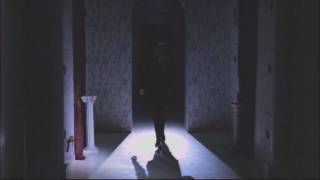 Phantasm (1979) Video
