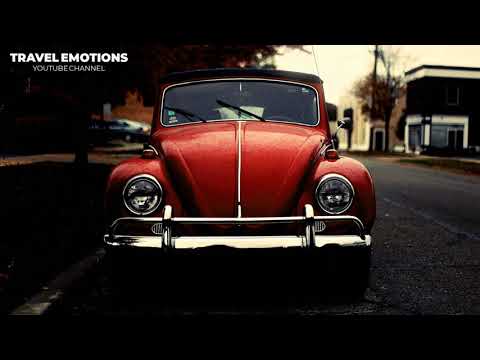 Retro Deep House  Travel Emotions [Vol 18] Best Hits Top 2021