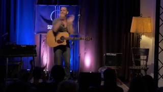 Ain't Nobody's Business But My Own - Ryan Tennis live in Berlin