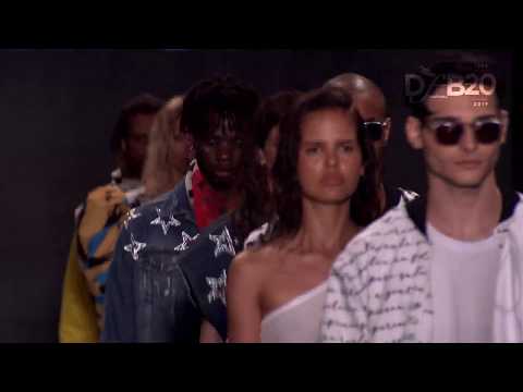 Wagner Kallieno • DFB Festival 2019