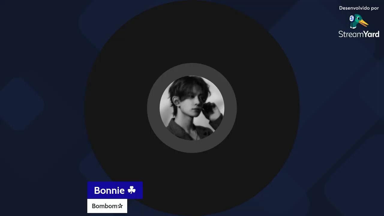 Se fosse planejado não daria certo