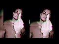 Mamon Aryan Funny Video