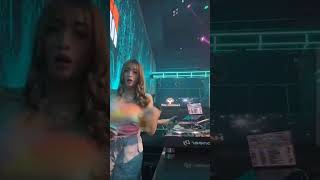 Download lagu DJ PANDA X DJ CLAUDIA 💃🚀🐼  #dj #djpanda #djremix #djviral #fyp #dj2025 #shortsdj #party #shorts mp3