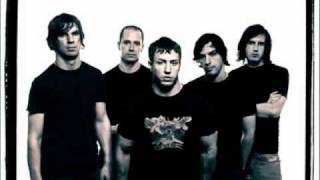 Unretrofied - The Dillinger Escape Plan