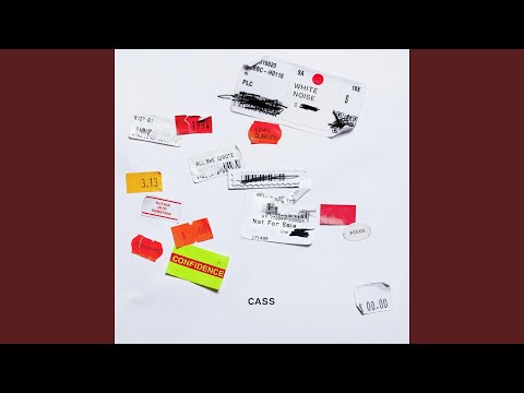 Thumbnail for 1994 video